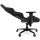 Yumisu 2050 (Czarno-Różowy) Tkanina Y-2050-GP-M - 607272 - zdjęcie 6
